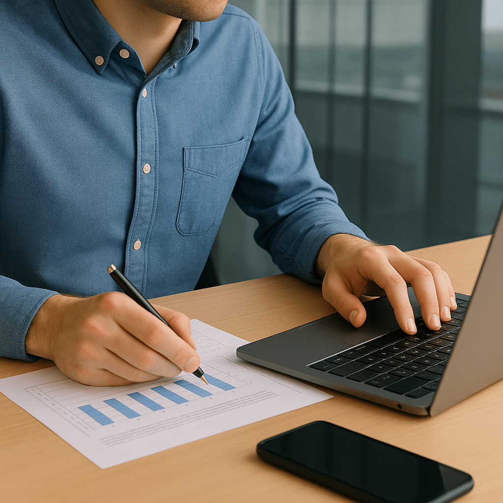 Photovoltaik Schleswig-Holstein